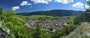 900px-Panorama_de_Fleurier_depuis_le_signal