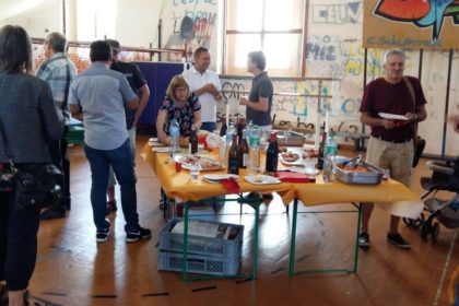 10e anniversaire_buffet-groupe 1