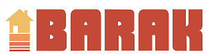Association Barak Logo